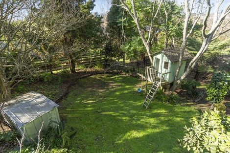 Photo of property in 102 College Place, Poike, Tauranga, 3112
