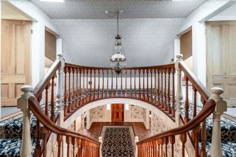 Photo of property in 11 Ness Street, Invercargill, 9810