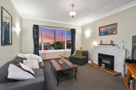 Photo of property in 46 Marewa Street, Kew, Dunedin, 9012