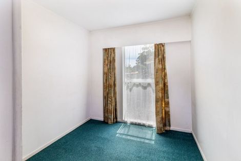 Photo of property in 4/11 Alcock Street, Mount Wellington, Auckland, 1060