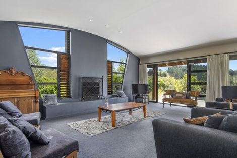 Photo of property in 3 Te Karaka Drive, Te Puna, Whakamarama, 3172