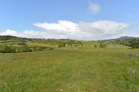 Photo of property in 22 Purakau Road, Maunu, Whangarei, 0110