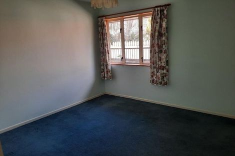 Photo of property in 20 Rickton Place, Rangiora, 7400