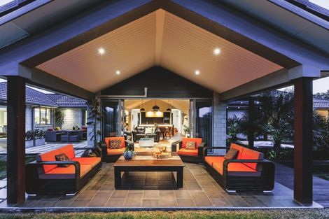 Photo of property in 42b Lennon Access Road, Stillwater, Silverdale, 0993