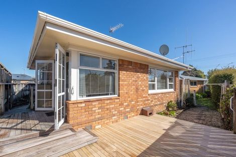 Photo of property in 104 Comries Road, Chartwell, Hamilton, 3210