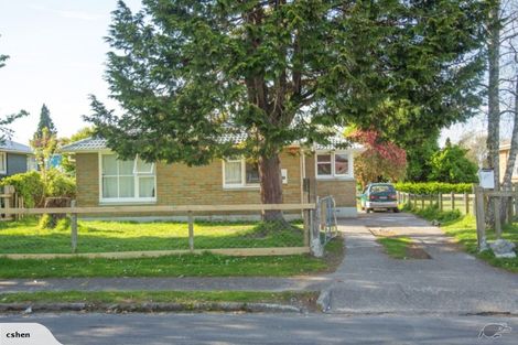 Photo of property in 52 Wrigley Road, Fordlands, Rotorua, 3015