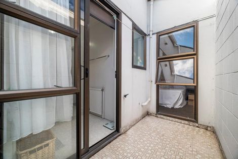 Photo of property in 4/1312 Hinemoa Street, Rotorua, 3010