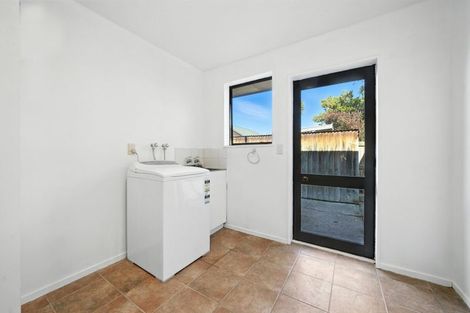 Photo of property in 37 Courage Road, Amberley, 7410