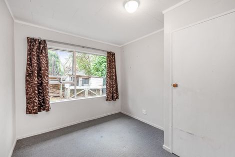 Photo of property in 32 Riwai Street, Paraparaumu, 5032