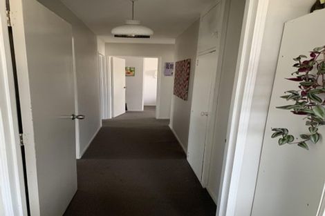 Photo of property in 4/162 Bordesley Street, Phillipstown, Christchurch, 8011