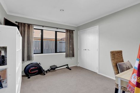 Photo of property in 7 Whitney Place, Rototuna North, Hamilton, 3210