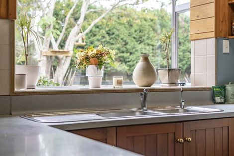 Photo of property in 195 Hautapu Road, Pukemoremore, Cambridge, 3493