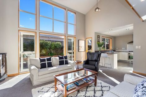 Photo of property in 2/69 Watford Street, Strowan, Christchurch, 8052