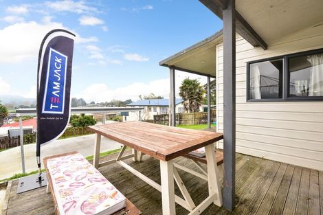 Photo of property in 13 King Street, Ngaruawahia, 3720