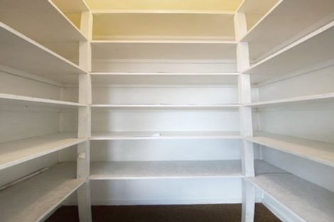 Photo of property in 67 Ravenwood Drive, Forrest Hill, Auckland, 0620