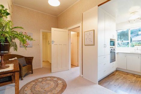 Photo of property in 130 Surrey Street, Forbury, Dunedin, 9012