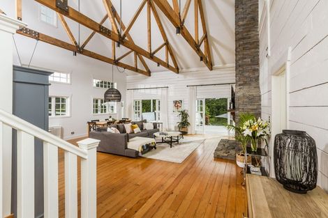 Photo of property in 10b John Brian Drive, Redvale, Albany, 0794