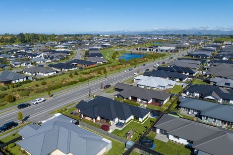 Photo of property in 73 Te Korari Street, Marshland, Christchurch, 8083
