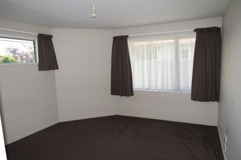Photo of property in 4/486 Armagh Street, Linwood, Christchurch, 8011