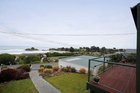Photo of property in 986 Brighton Road, Brighton, Dunedin, 9035