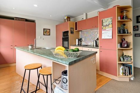 Photo of property in 207 Darraghs Road, Brookfield, Tauranga, 3110