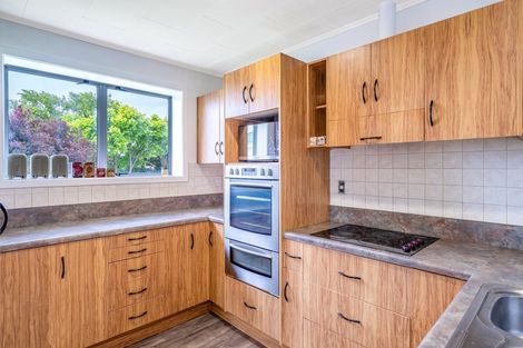 Photo of property in 87 Selwyn Street, Appleby, Invercargill, 9812