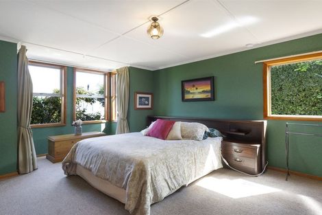 Photo of property in 6 Bernard Street, Kenmure, Dunedin, 9011