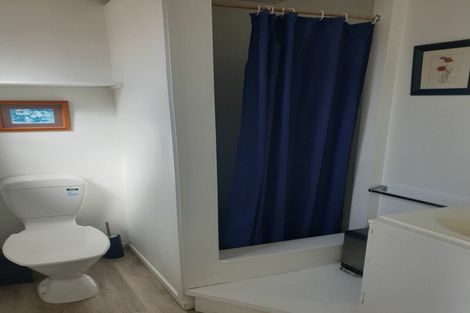 Photo of property in 50 Hillview Road, Waihi Beach, 3611