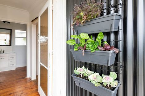 Photo of property in 168 Ranolf Street, Glenholme, Rotorua, 3010