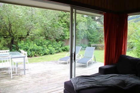 Photo of property in 25 Huriwaka Street, Kuratau, Turangi, 3381