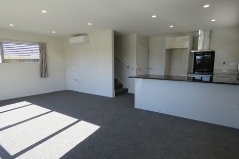 Photo of property in 1/33 Elizabeth Street, Riccarton, Christchurch, 8041