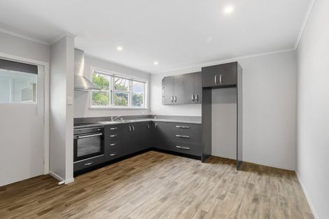 Photo of property in 327 Taupo Road, Taumarunui, 3920