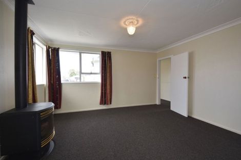 Photo of property in 73 Waiau Crescent, Kingswell, Invercargill, 9812