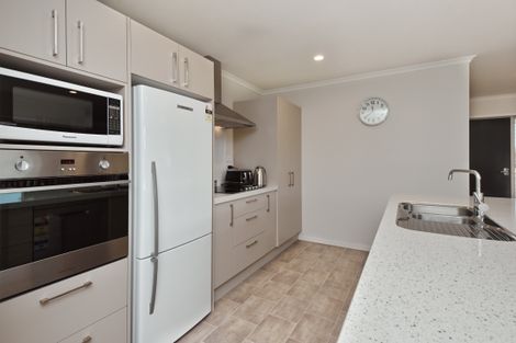 Photo of property in 9c Blackburn Street, Kaiapoi, 7630