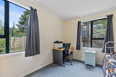 Photo of property in 18 Glendale Road, Woodhill, Whangarei, 0110