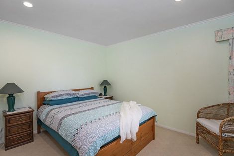 Photo of property in 21b Harsant Avenue, Hahei, Whitianga, 3591