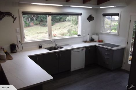 Photo of property in 7 Willow Place, Gleniti, Timaru, 7910