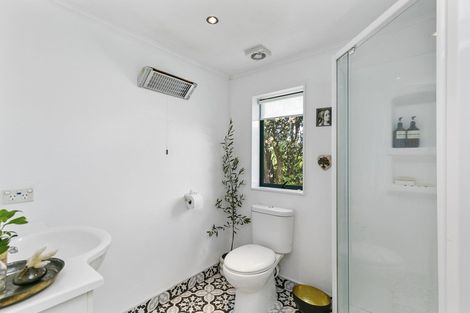 Photo of property in 62 Delhi Crescent, Khandallah, Wellington, 6035