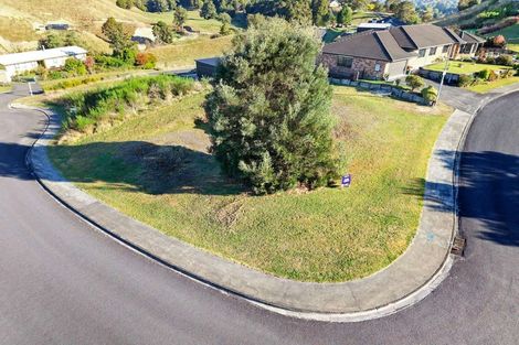 Photo of property in 1 Byars Avenue, Taumarunui, 3920