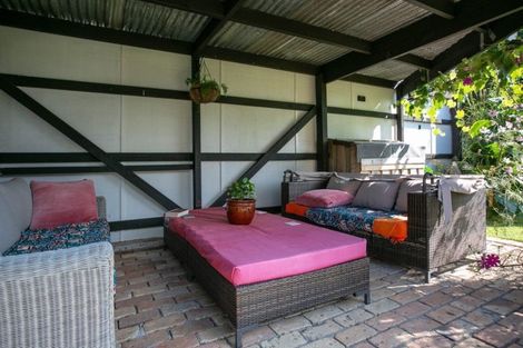 Photo of property in 14 Eldonwood Drive, Matamata, 3400