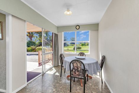 Photo of property in 52 Leslie Street, Waiau, 7332