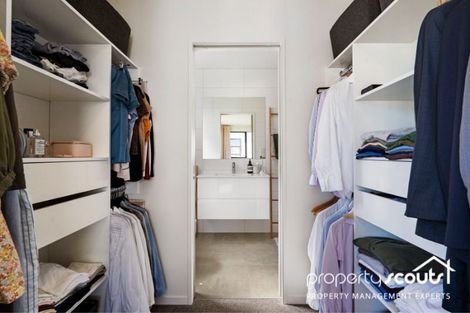 Photo of property in 27b Westgate Drive, Westgate, Auckland, 0614