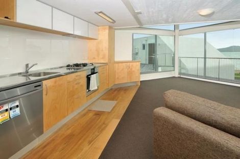 Photo of property in 437 Tamaki Drive, Saint Heliers, Auckland, 1071