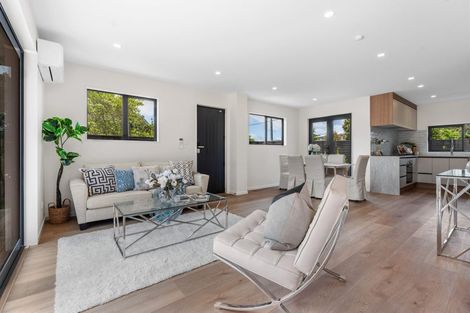 Photo of property in 39 Muir Avenue, Halswell, Christchurch, 8025