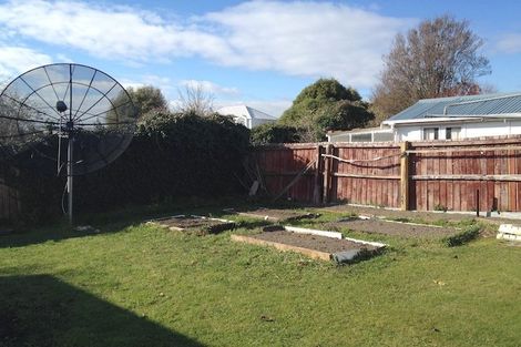 Photo of property in 21 Renfrew Street, Upper Riccarton, Christchurch, 8041