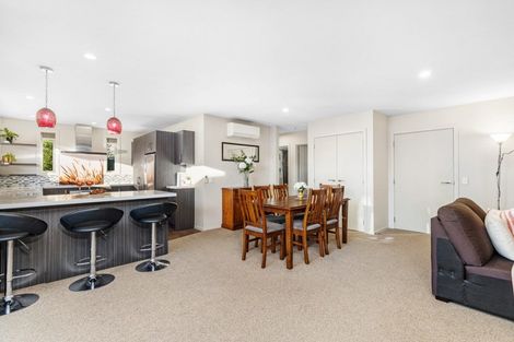 Photo of property in 19 Jones Avenue, Lower Shotover, Queenstown, 9304