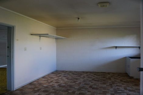 Photo of property in 3/51 Huia Road, Papatoetoe, Auckland, 2025