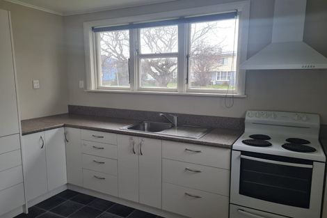 Photo of property in 12 Lithgow Place West, Glengarry, Invercargill, 9810