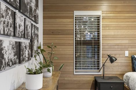 Photo of property in 252 Whakamarama Road, Whakamarama, Tauranga, 3179