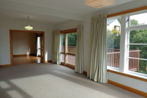Photo of property in 191 Hackthorne Road, Cashmere, Christchurch, 8022